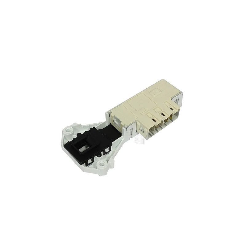 WHIRLPOOL, ARISTON, INDESIT, HOTPOINT - Türverschluss Waschmaschine - C00091911