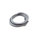 Original Türdichtung für Haier und Candy Trockner 41027514