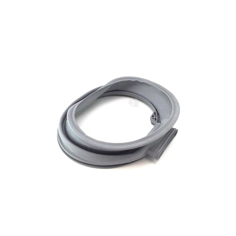 Original Türdichtung für Haier und Candy Trockner 41027514