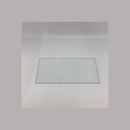 Estante de cristal original para frigorífico Bosch 11013249