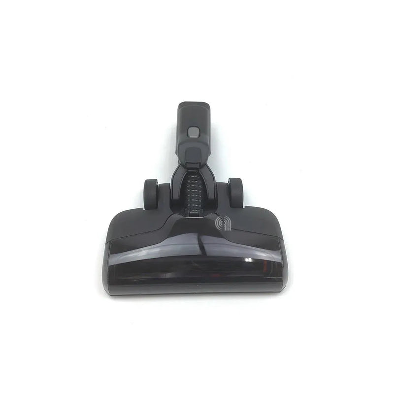 Cepillo original para aspiradora Electrolux con códigos 140131805