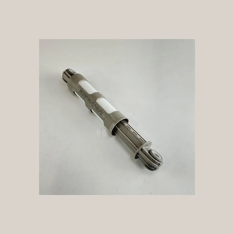 Tampone 60N für Electrolux- und AEG-Waschmaschine mit der Referenz 1322553510