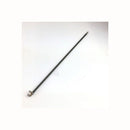 Oberer Widerstand 500W 115V für De Longhi Ofen AT6255773900