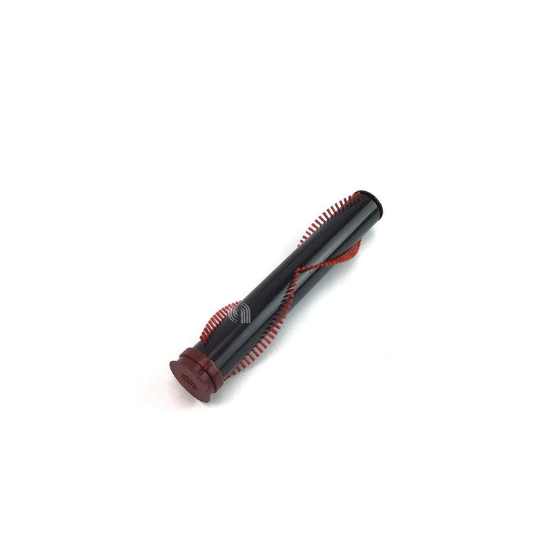 Rotierende Bürste für Rowenta Staubsauger FS-9100040193 kompatibel mit Tefal