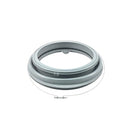 Original Türdichtung Waschmaschine it-wash 39301000301