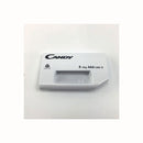 Waschmittelspender-Kartuschenmaske Candy Code 43015124