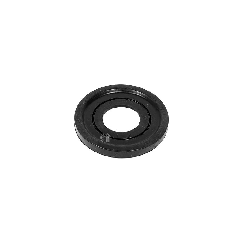 ARISTON, MTS - Dichtung für Kessel - 65111788