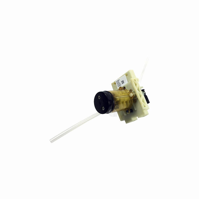 Meccanovalvola Original-Kaffeemaschine De Longhi Code 5513227961