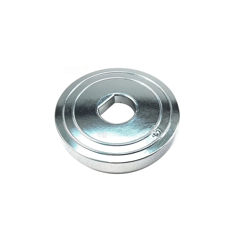 aro original para vitrocerámica bertazzoni 4010116 y 4010633