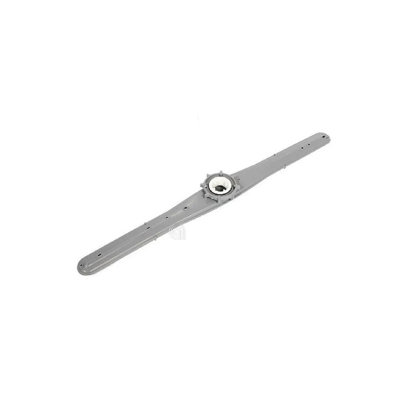 Original Spülmaschinen-Impeller Franke Code 1330057171