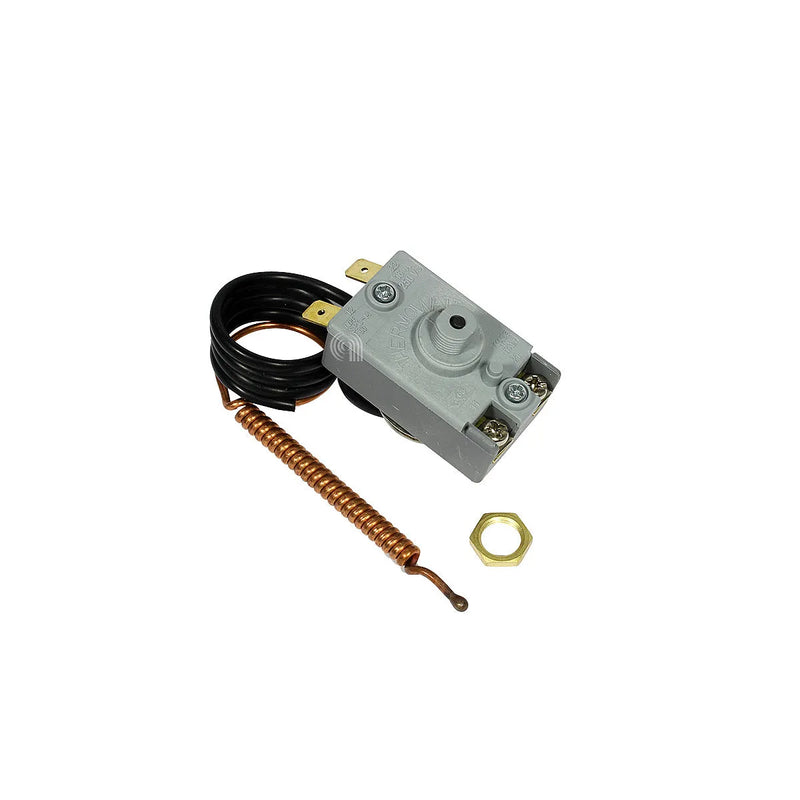 ARISTON, MTS, THERMEX - Boiler-Thermostat - AST-00206024