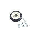 Bosch, Siemens, Balay Original-Trommelrad Trockner 00613598