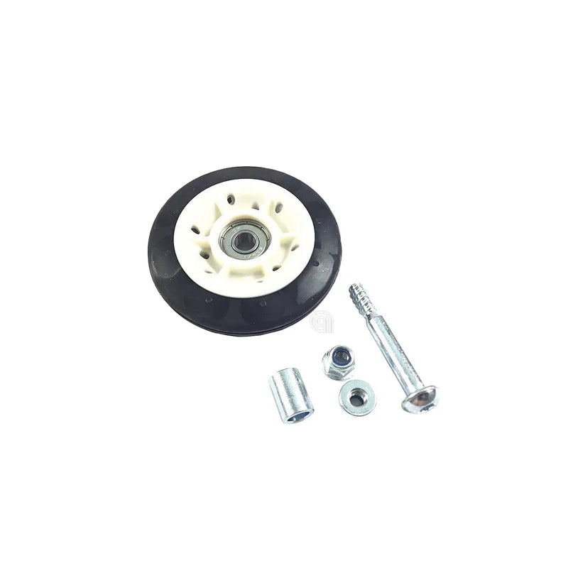 Bosch, Siemens, Balay Original-Trommelrad Trockner 00613598