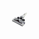Original Bodenbürste für Rowenta Staubsauger RS-RH5729 Weiß