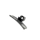 Original Türgriff HG0760GP für Samsung Waschmaschine DC64-01524C