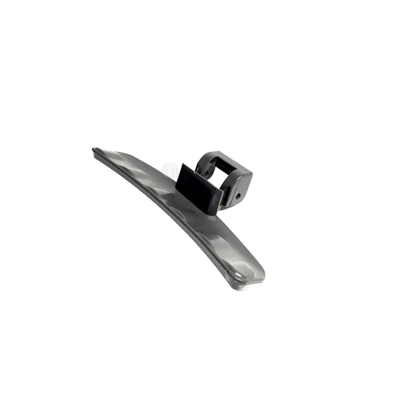 Original Türgriff HG0760GP für Samsung Waschmaschine DC64-01524C