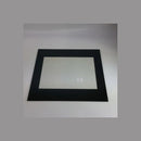 Cristal interior horno original Bertazzoni ref. 406571
