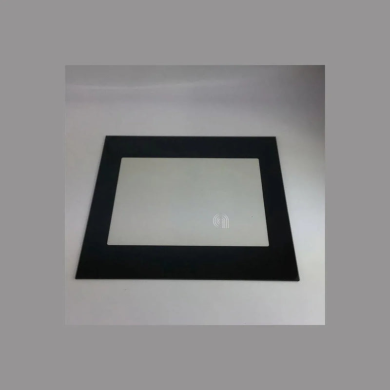 Cristal interior horno original Bertazzoni ref. 406571
