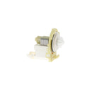 Bosch Ablaufsperrpumpe Geschirrspüler Original Ersatzteil Code 00167082