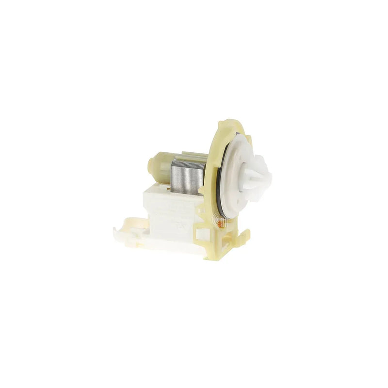 Bosch Ablaufsperrpumpe Geschirrspüler Original Ersatzteil Code 00167082