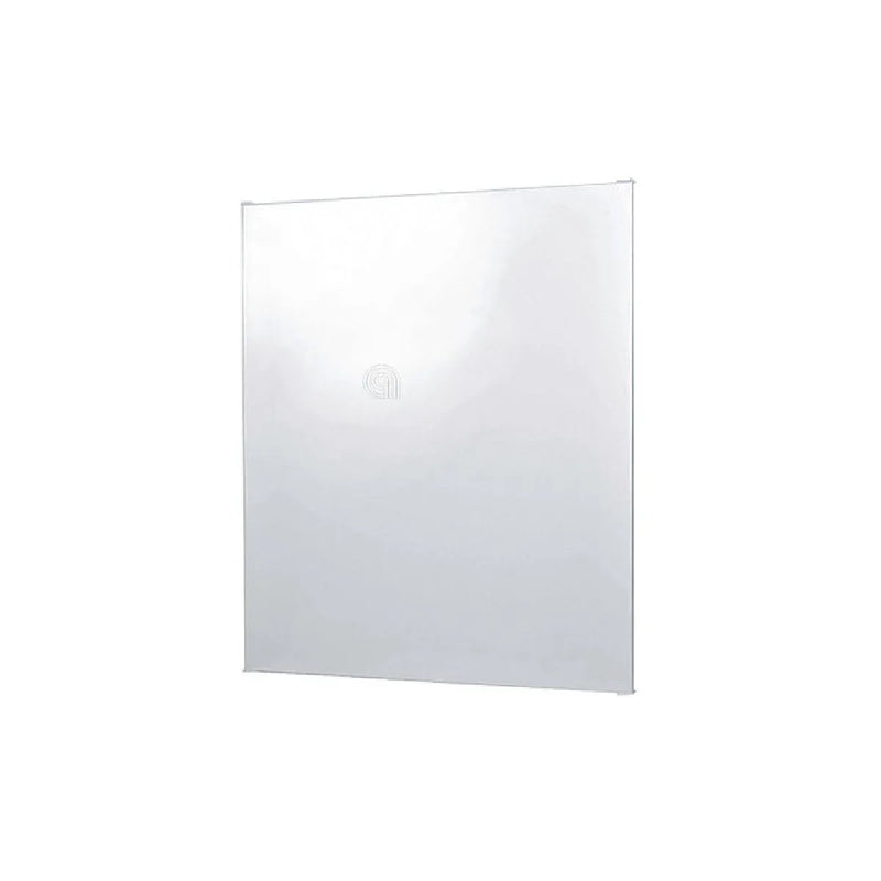 puerta original congelador electrolux con códigos 2258140017 y más