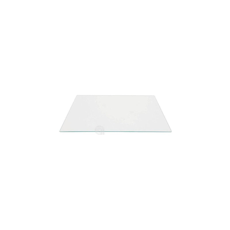 Estante de cristal original para frigorífico Bosch 00743202