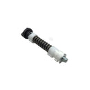bisagra interna negra para placa frank 1330054364