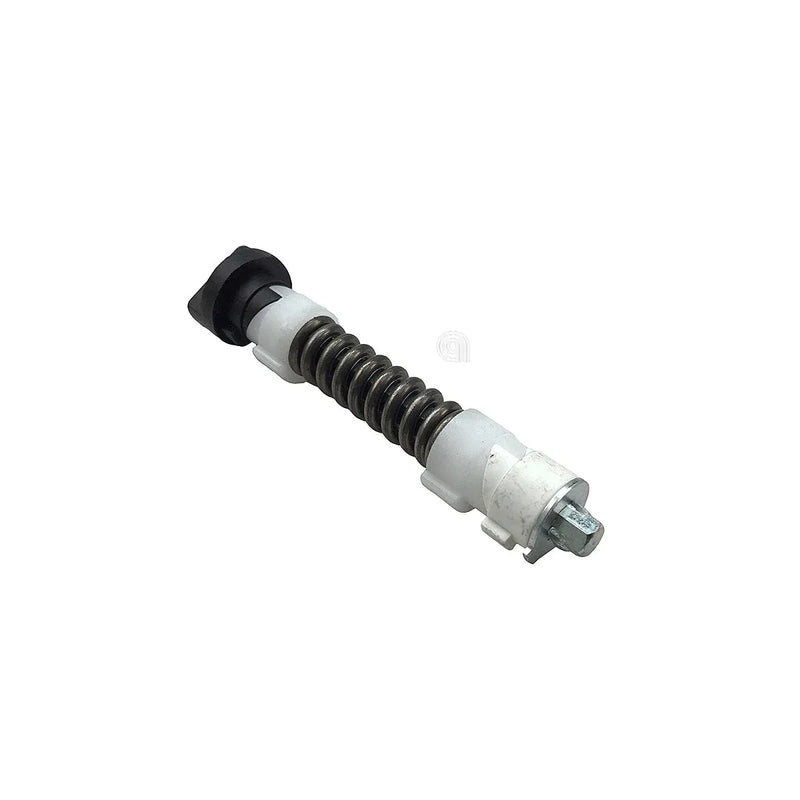 bisagra interna negra para placa frank 1330054364