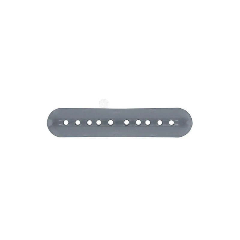 Ardo, Indesit, Whirlpool - Korbheber/Schaufel für Waschmaschinentrommel - 481241889031