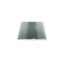 Estante de cristal original para nevera LG código AHT74894119