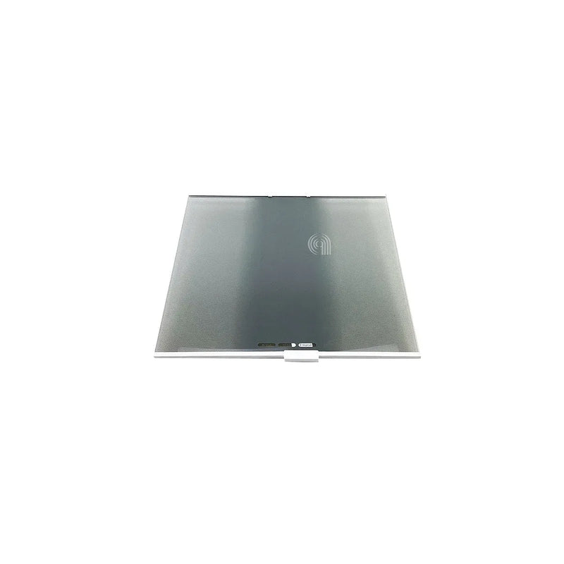 Estante de cristal original para nevera LG código AHT74894119