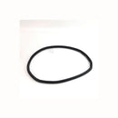 Original Haier Türdichtung für Trockner 0180300016B