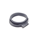 Türdichtung Waschmaschine Haier Candy original 0020300601R