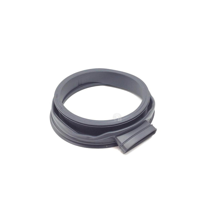 Türdichtung Waschmaschine Haier Candy original 0020300601R