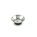 Filtro original para robot de cocina Bosch 00648221