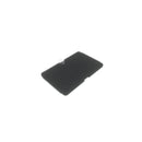 Beko Trockner Luftfilter