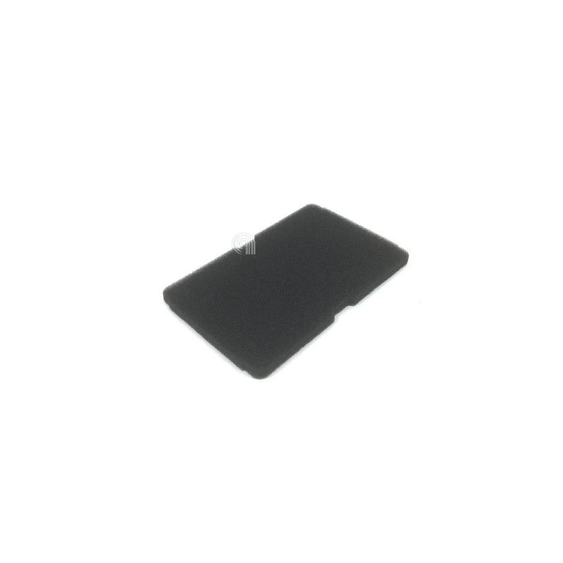 Beko Trockner Luftfilter