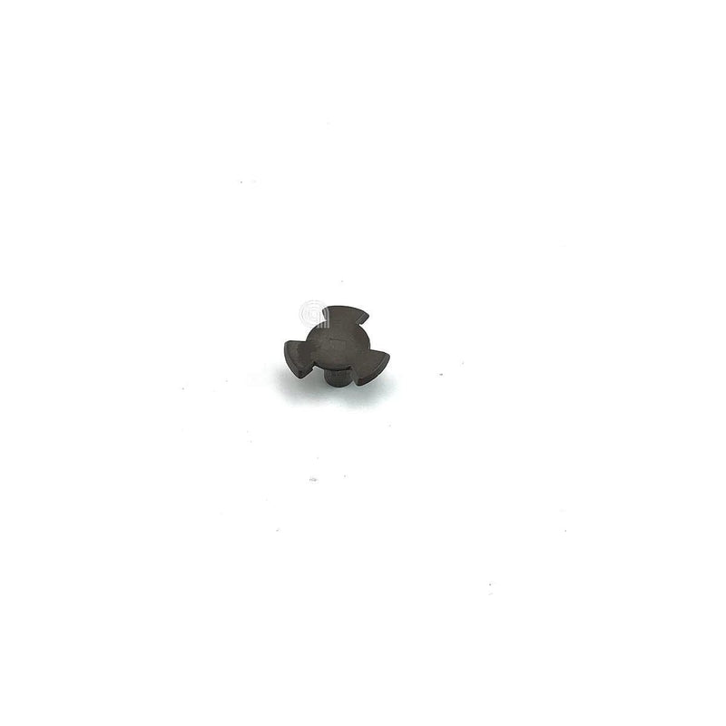 Original-Treiberplatine für Samsung-Mikrowelle DE67-00140A