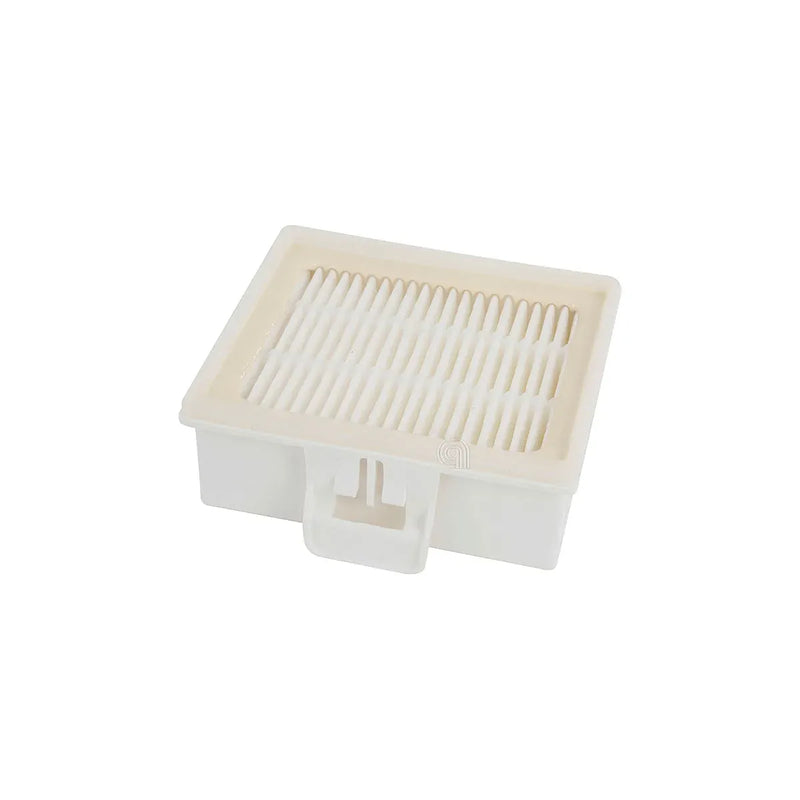 repuesto filtro higiénico alto rendimiento para aspiradora Bosch 00577681