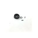 Dichtungsschrauben KVL6 Ersatzteil für De Longhi KW715814