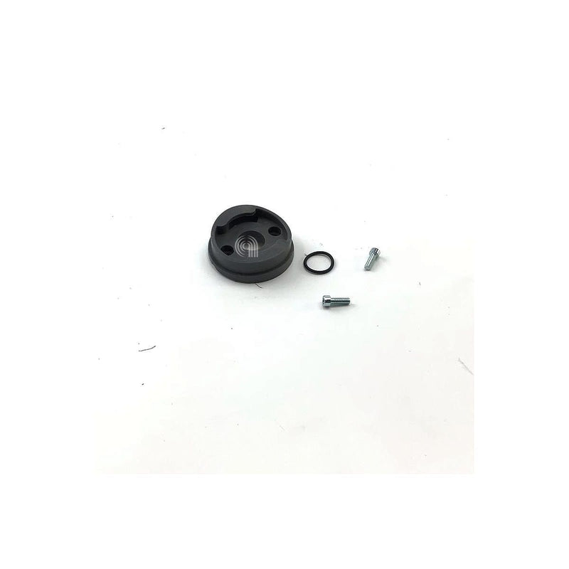 Dichtungsschrauben KVL6 Ersatzteil für De Longhi KW715814