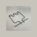 Unterer Heizelement 1000W Original Whirlpool Backofen C00016435