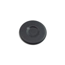 Difusor llama quemador vitrocerámica Bosch original 00619614