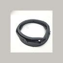 LG - Türdichtung Waschmaschine - MDS47123608