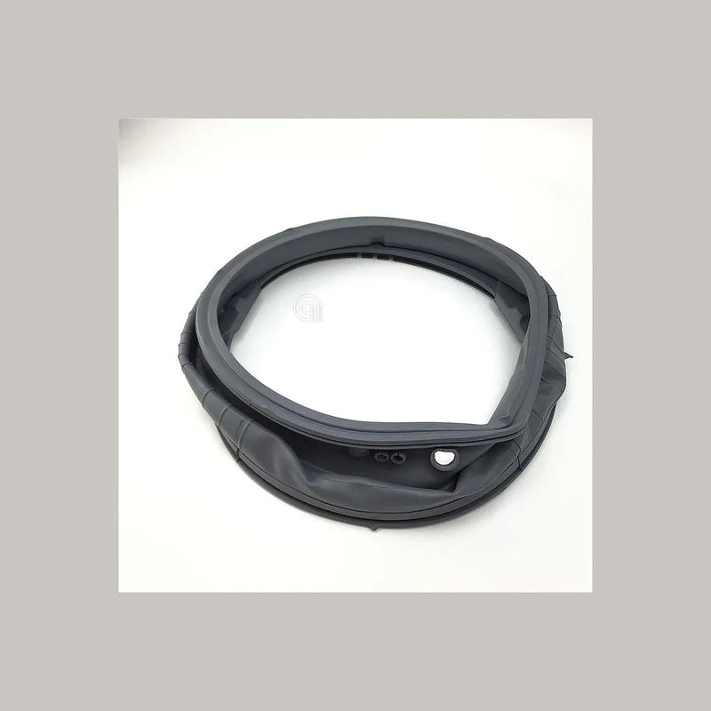 LG - Türdichtung Waschmaschine - MDS47123608