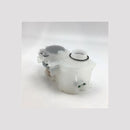 addolcitor lavavajillas Bosch compatible con códigos 12014981, 12023552