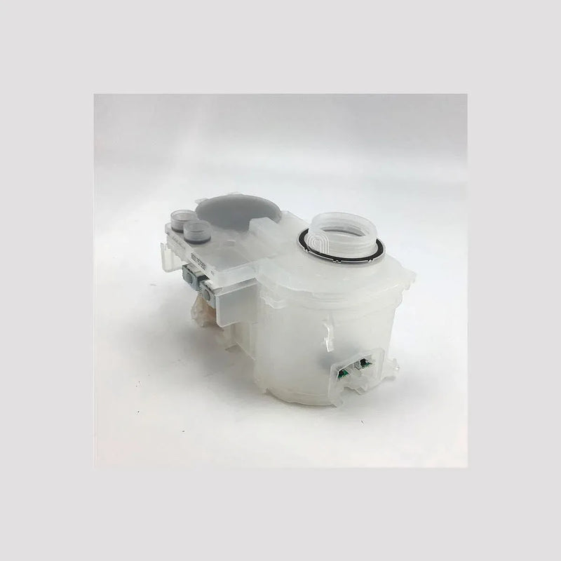 addolcitor lavavajillas Bosch compatible con códigos 12014981, 12023552