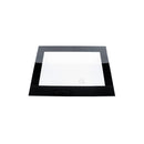 Originales Whirlpool Backofentür-Innenfenster C00274559