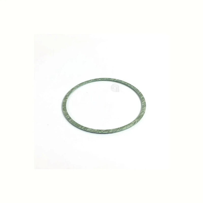 Junta original para vitrocerámica Bosch y Siemens 00425538