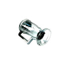 Jarra original batidora Bosch transparente código 00677472